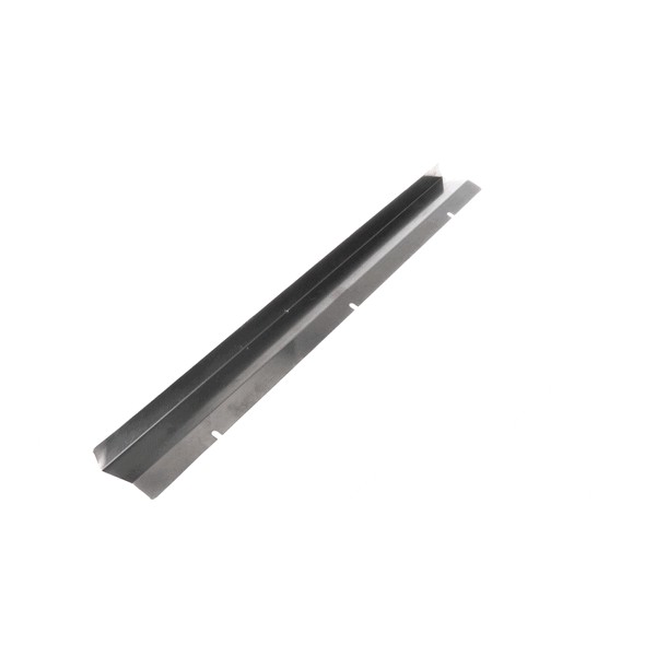 (image for) Carter Hoffmann 16503-9331 28" FILTER SUPPORT